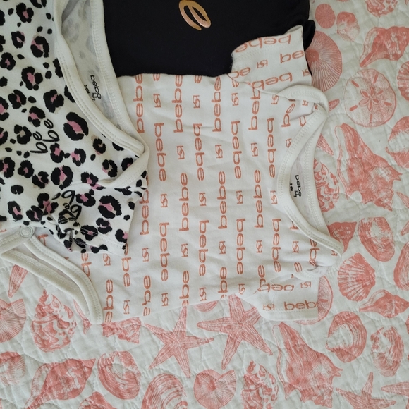 Bebe bundle - Picture 7 of 7